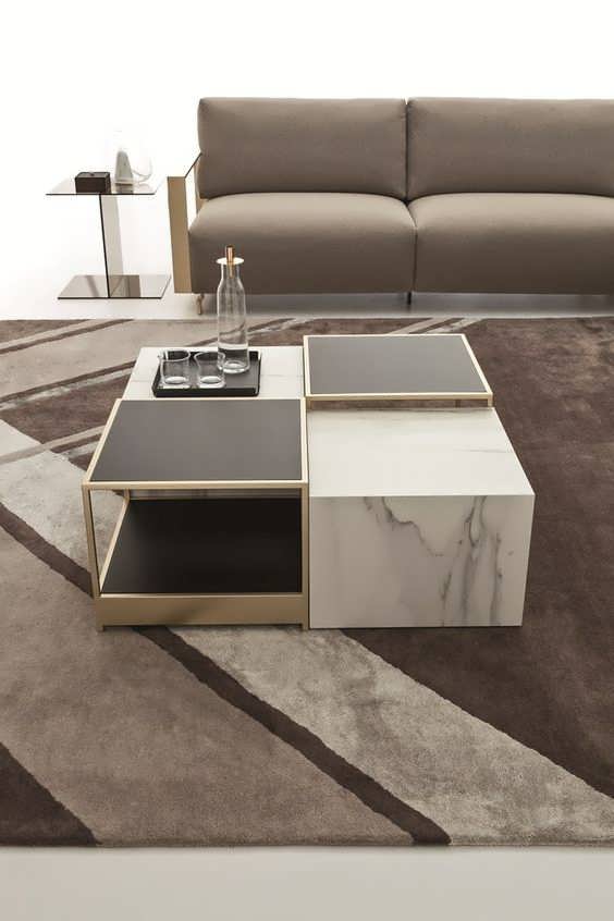Tables For Living Room_grey_coffee_table_cheap_side_tables_silver_coffee_table_ Home Design Tables For Living Room