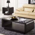 Tables For Living Room_metal_side_table_mirrored_coffee_table_coffee_and_end_table_sets_ Home Design Tables For Living Room