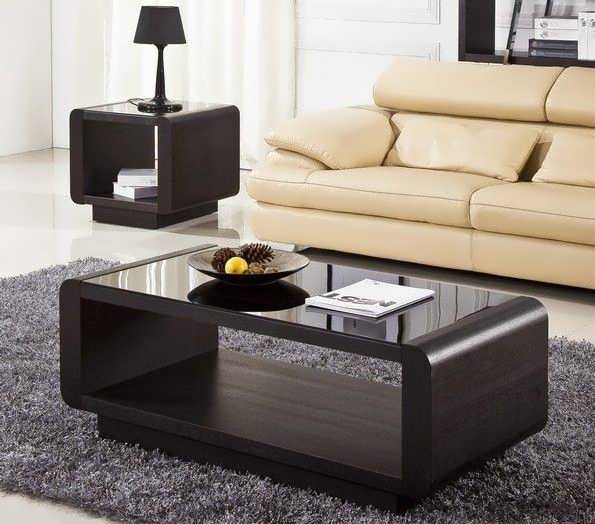 Tables For Living Room_metal_side_table_mirrored_coffee_table_coffee_and_end_table_sets_ Home Design Tables For Living Room
