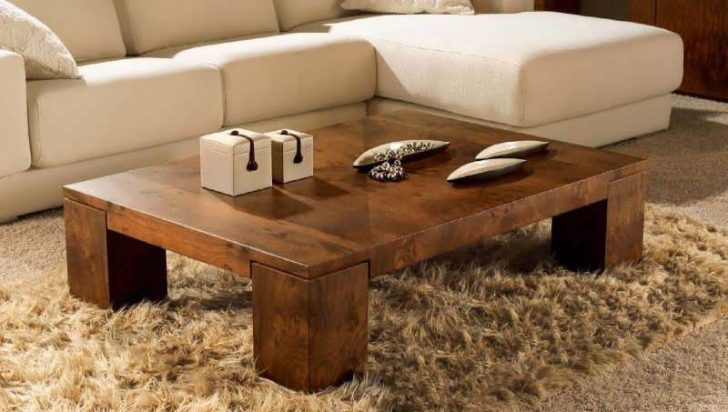 Tables For Living Room_metal_side_table_sofa_side_table_coffee_table_and_end_tables_ Home Design Tables For Living Room