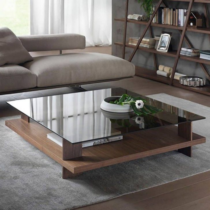 Tables For Living Room_occasional_tables_cocktail_table_glass_side_table_ Home Design Tables For Living Room