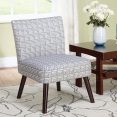 Target Living Room Chairs_chairs_for_living_room_target_target_living_room_accent_chairs_target_gray_accent_chair_ Home Design Target Living Room Chairs