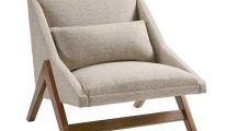 Target Living Room Chairs_target_cheap_chairs_project_62_tufted_accent_chair_target_gray_accent_chair_ Home Design Target Living Room Chairs