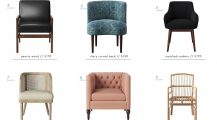 Target Living Room Chairs_target_gray_accent_chair_sherpa_accent_chair_target_project_62_tufted_accent_chair_ Home Design Target Living Room Chairs