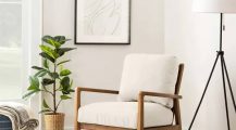 Target Living Room Chairs_target_layton_accent_chair_bedroom_chairs_target_layton_accent_chair_target_ Home Design Target Living Room Chairs