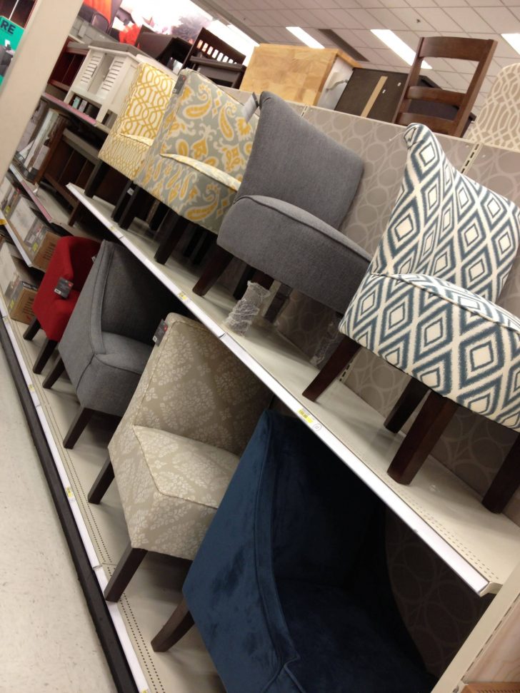 Target Living Room Chairs_white_accent_chair_target_pink_accent_chair_target_target_layton_accent_chair_ Home Design Target Living Room Chairs