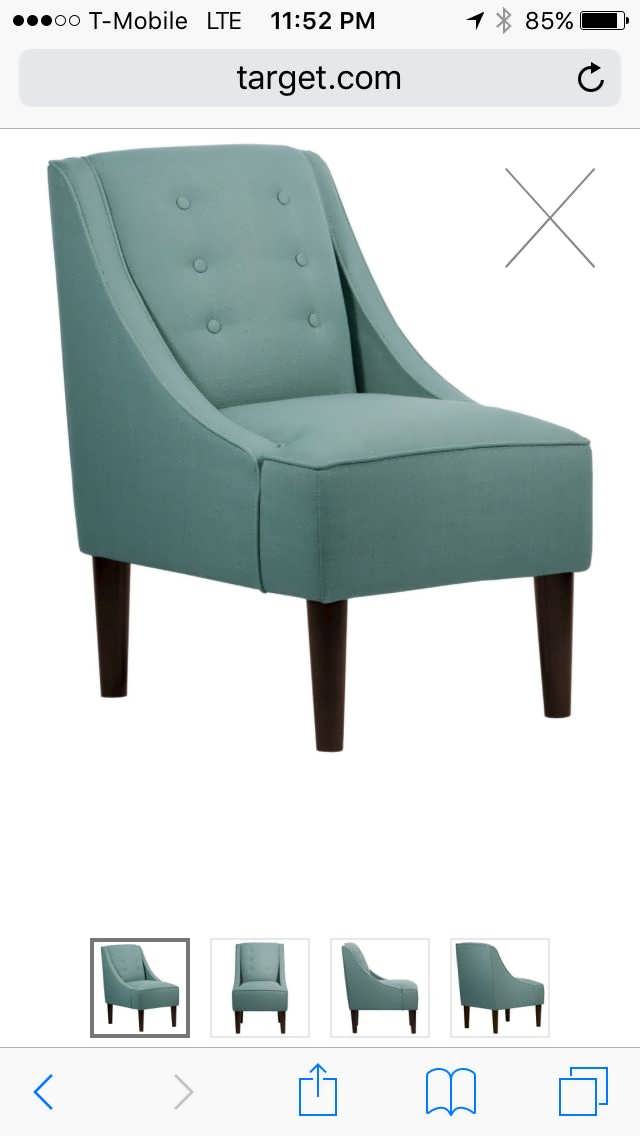 Target Living Room Chairs_target_living_room_accent_chairs_target_cheap_chairs_project_62_tufted_accent_chair_ Home Design Target Living Room Chairs