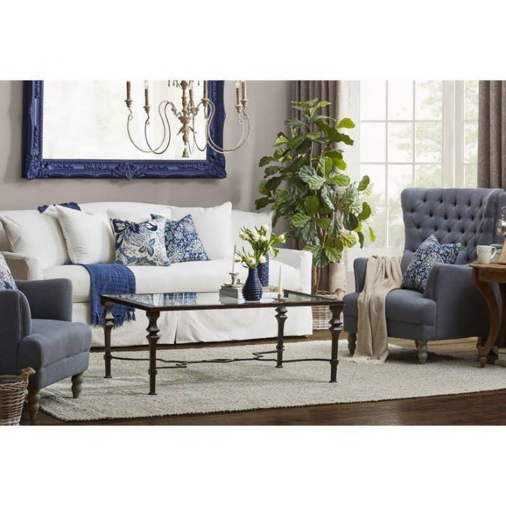 Target Living Room Furniture_farmhouse_end_table_target_tufted_accent_chair_target_pink_accent_chair_target_ Home Design Target Living Room Furniture