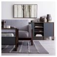 Target Living Room Furniture_opalhouse_accent_chair_target_living_room_sets_threshold_woven_drawer_console_table_ Home Design Target Living Room Furniture