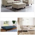 Target Living Room Furniture_orange_accent_chair_target_blue_accent_chair_target_target_living_room_sets_ Home Design Target Living Room Furniture