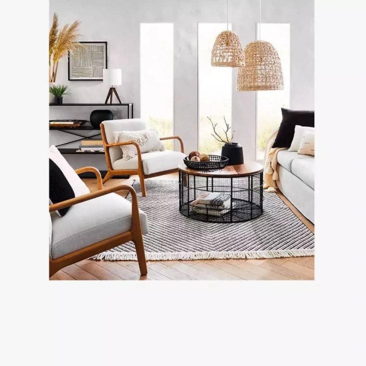 Target Living Room Furniture_pink_accent_chair_target_room_essentials_end_table_tufted_accent_chair_target_ Home Design Target Living Room Furniture