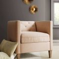 Target Living Room Furniture_target_chair_and_ottoman_tufted_accent_chair_target_target_club_chairs_ Home Design Target Living Room Furniture