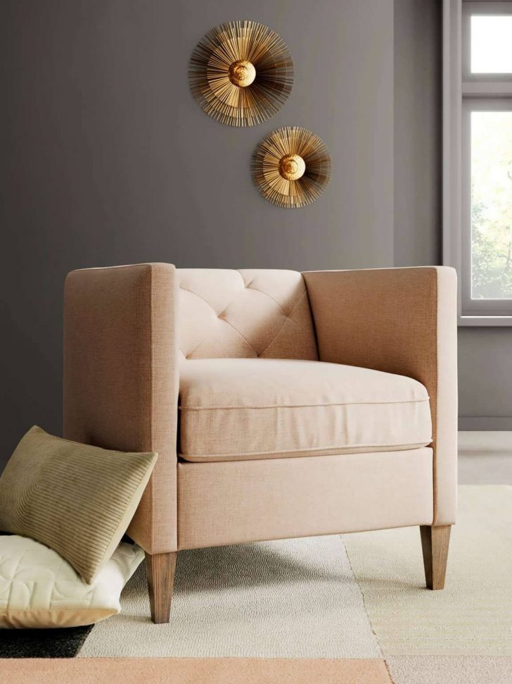 Target Living Room Furniture_target_chair_and_ottoman_tufted_accent_chair_target_target_club_chairs_ Home Design Target Living Room Furniture