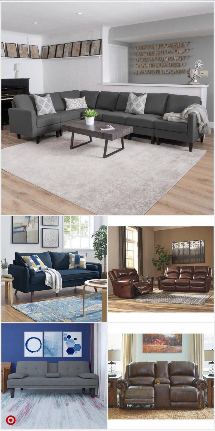 Target Living Room Furniture_target_layton_accent_chair_target_nora_wicker_coffee_table_threshold_woven_drawer_console_table_ Home Design Target Living Room Furniture