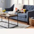 Target Living Room Furniture_tufted_accent_chair_target_tv_stand_at_target_store_surfside_accent_table_target_ Home Design Target Living Room Furniture