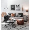 Target Living Room Furniture_tv_stand_at_target_store_accent_chair_target_room_essentials_accent_table_ Home Design Target Living Room Furniture