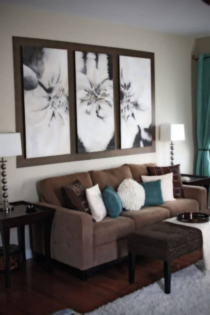 Teal And Brown Living Room_brown_teal_and_yellow_living_room_brown_black_and_teal_living_room_turquoise_teal_and_brown_living_room_ Home Design Teal And Brown Living Room