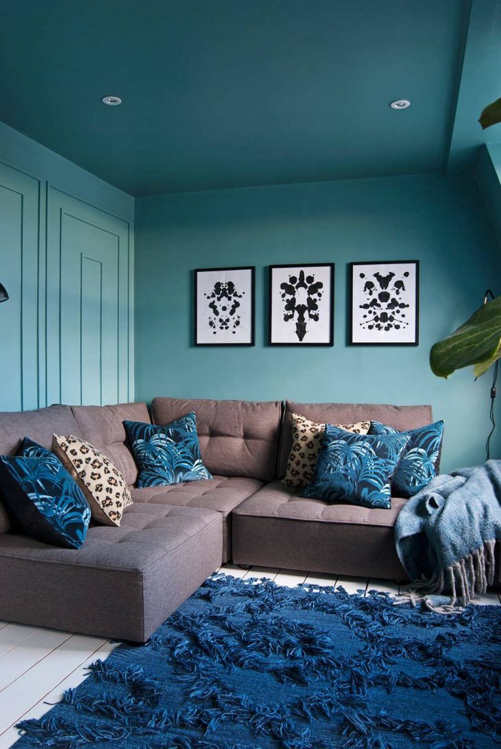 Teal And Brown Living Room_teal_and_brown_living_room_accessories_grey_brown_and_teal_living_room_ideas_brown_gray_and_teal_living_room_ Home Design Teal And Brown Living Room