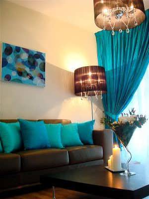 Teal And Brown Living Room_teal_and_brown_living_room_furniture_teal_and_brown_living_room_decorating_ideas_teal_and_brown_living_room_accessories_ Home Design Teal And Brown Living Room