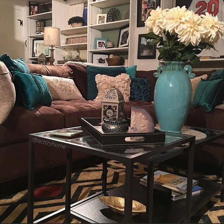 Teal And Brown Living Room_teal_grey_and_brown_living_room_chocolate_brown_and_teal_living_room_brown_gold_and_teal_living_room_ Home Design Teal And Brown Living Room