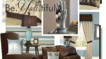 Teal And Brown Living Room_teal_and_chocolate_living_room_brown_teal_living_room_brown_gray_and_teal_living_room_ Home Design Teal And Brown Living Room