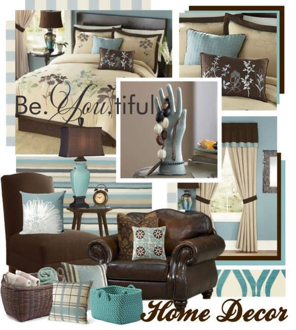 Teal And Brown Living Room_teal_and_chocolate_living_room_brown_teal_living_room_brown_gray_and_teal_living_room_ Home Design Teal And Brown Living Room
