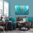 Teal And Brown Living Room_teal_and_chocolate_living_room_teal_blue_and_brown_living_room_teal_and_brown_home_decor_ Home Design Teal And Brown Living Room