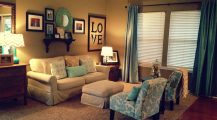 Teal And Brown Living Room_teal_and_chocolate_living_room_teal_blue_and_brown_living_room_turquoise_teal_and_brown_living_room_ Home Design Teal And Brown Living Room