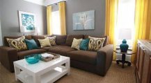 Teal And Brown Living Room_teal_brown_and_gold_living_room_teal_and_brown_home_decor_brown_black_and_teal_living_room_ Home Design Teal And Brown Living Room