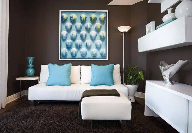 Teal And Brown Living Room_teal_brown_and_gold_living_room_teal_and_brown_living_room_decorating_ideas_brown_teal_living_room_ Home Design Teal And Brown Living Room