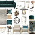 Teal Living Room_teal_and_mustard_living_room_gray_and_teal_living_room_dark_teal_decor_ Home Design Teal Living Room