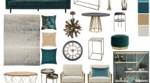 Teal Living Room_teal_and_mustard_living_room_gray_and_teal_living_room_dark_teal_decor_ Home Design Teal Living Room