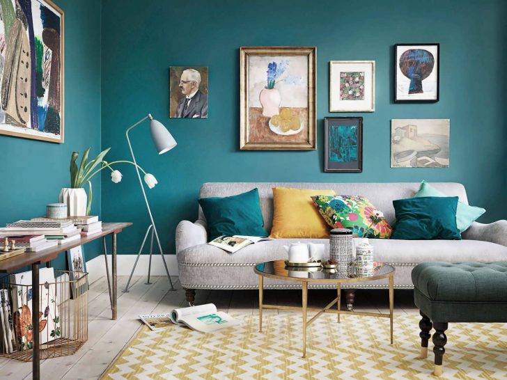 Teal Living Room_teal_chaise_lounge_teal_living_room_decor_dark_teal_living_room_ideas_ Home Design Teal Living Room