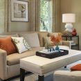 The Living Room Boston_leather_armchair_oversized_chair_coffee_table_decor_ Home Design The Living Room Boston