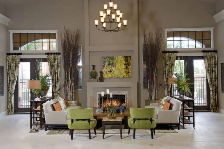 The Living Room Boynton_chairs_for_the_living_room_convertible_furniture_in_the_living_room_the_living_room_tavern_ Home Design The Living Room Boynton