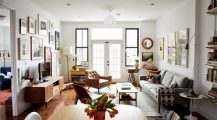 The Living Room Brooklyn_eat_at_the_living_room_office_in_the_living_room_the_living_room_ave_u_ Home Design The Living Room Brooklyn