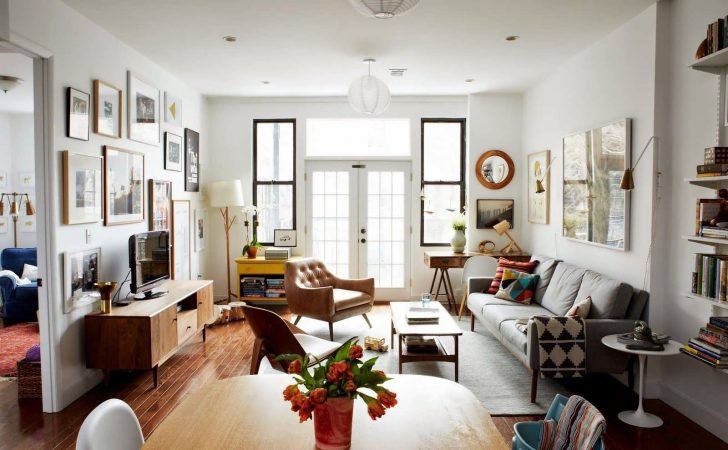 The Living Room Brooklyn_eat_at_the_living_room_office_in_the_living_room_the_living_room_ave_u_ Home Design The Living Room Brooklyn