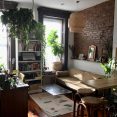 The Living Room Brooklyn_miguel_the_living_room_the_living_room_ave_u_eat_at_the_living_room_ Home Design The Living Room Brooklyn