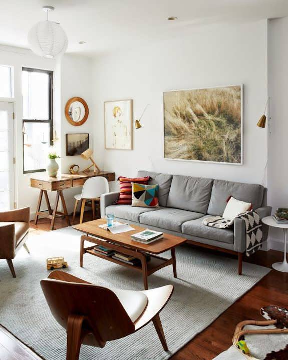 The Living Room Brooklyn_shop_the_look_living_room_the_end_table_miguel_the_living_room_ Home Design The Living Room Brooklyn