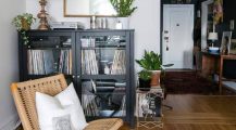 The Living Room Brooklyn_the_end_table_shop_the_look_living_room_the_living_room_devonport_ Home Design The Living Room Brooklyn