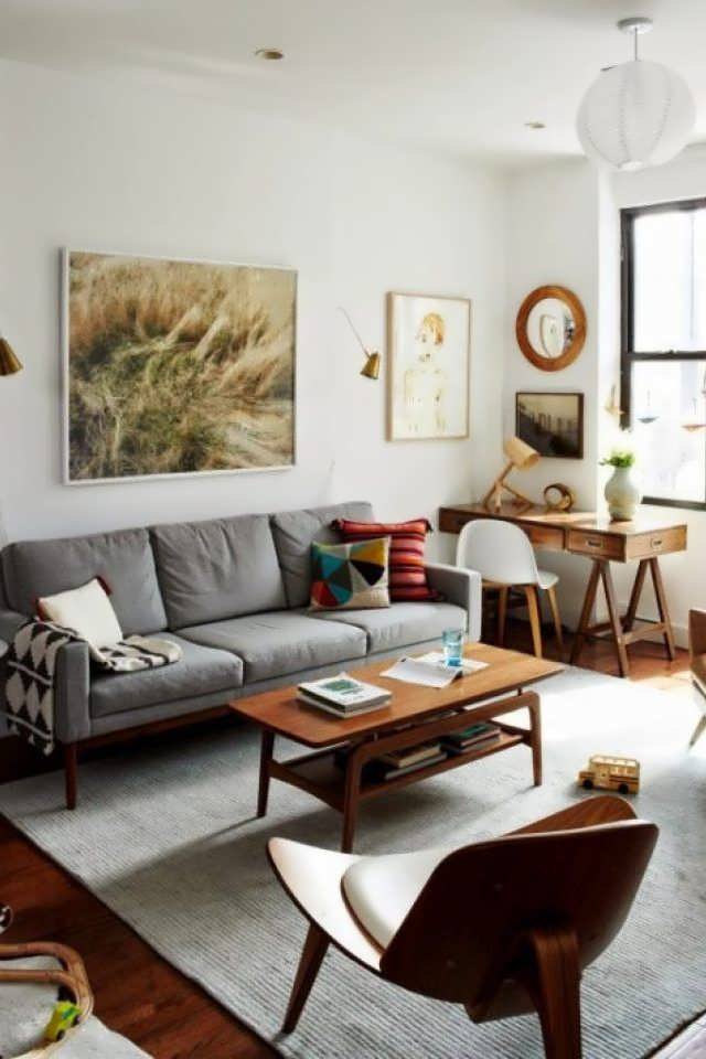 The Living Room Brooklyn_the_living_room_i_design_the_living_room_furniture_store_at_the_living_room_ Home Design The Living Room Brooklyn