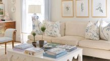 The Living Room Chandler_armchairs_leather_sofa_set_living_room_decor_ Home Design The Living Room Chandler