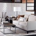 The Living Room Chandler_wall_unit_living_room_interior_design_occasional_chairs_ Home Design The Living Room Chandler