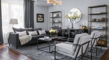 The Living Room Lounge_decorating_with_black_furniture_in_the_living_room_at_the_living_room_convertible_furniture_in_the_living_room_ Home Design The Living Room Lounge