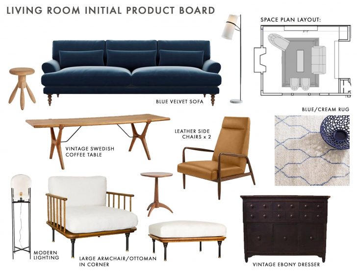 The Living Room Portland_the_table_in_the_living_room_this_is_the_living_room_the_living_room_website_ Home Design The Living Room Portland