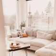 The Living Room Portland_the_perfect_sofa_decorating_ideas_for_the_living_room_this_is_the_living_room_ Home Design The Living Room Portland