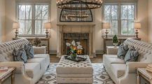 Traditional Living Room Ideas_modern_classic_living_room_ideas_traditional_lounge_ideas_traditional_farmhouse_living_room_ideas_ Home Design Traditional Living Room Ideas