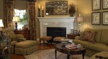 Traditional Living Room Ideas_modern_classic_living_room_interior_design_traditional_living_room_furniture_ideas_classic_living_room_design_ Home Design Traditional Living Room Ideas