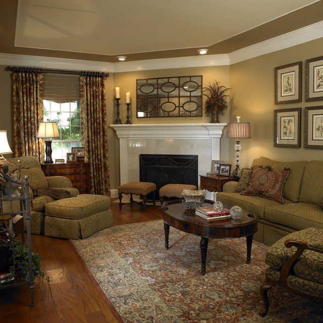 Traditional Living Room Ideas_modern_classic_living_room_interior_design_traditional_living_room_furniture_ideas_classic_living_room_design_ Home Design Traditional Living Room Ideas