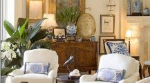 Traditional Living Room Ideas_non_traditional_living_room_ideas_traditional_sitting_room_ideas_updated_traditional_living_room_ Home Design Traditional Living Room Ideas